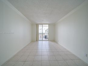 2903 N Miami Beach Blvd 1006, North Miami Beach FL 33160