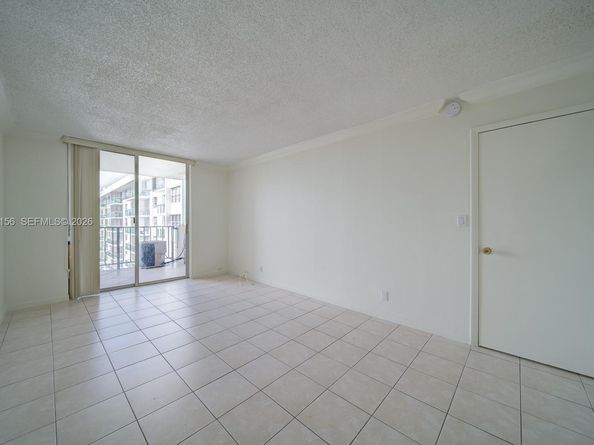 2903 N Miami Beach Blvd 1006, North Miami Beach FL 33160