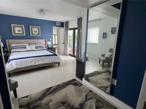 6705 Ficus Dr, Miramar FL 33023