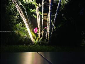 6705 Ficus Dr, Miramar FL 33023