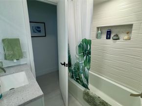 6705 Ficus Dr, Miramar FL 33023