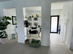 6705 Ficus Dr, Miramar FL 33023