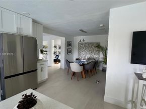 6705 Ficus Dr, Miramar FL 33023