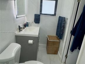 6705 Ficus Dr, Miramar FL 33023