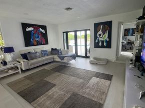 6705 Ficus Dr, Miramar FL 33023