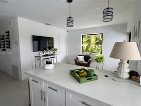 6705 Ficus Dr, Miramar FL 33023