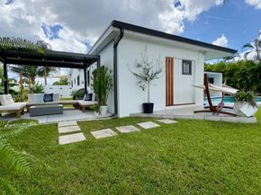 6705 Ficus Dr, Miramar FL 33023