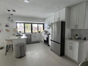 6705 Ficus Dr, Miramar FL 33023