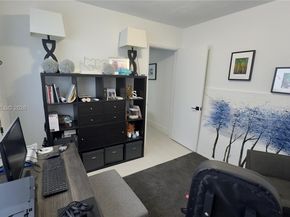 6705 Ficus Dr, Miramar FL 33023