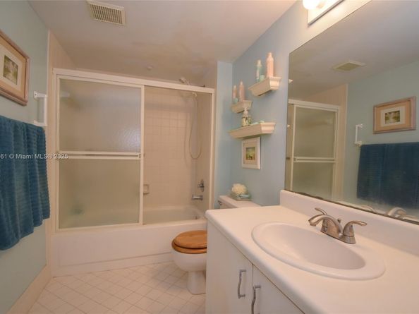 13455 SW 16th Ct F114, Pembroke Pines FL 33027