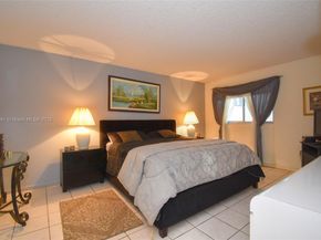 13455 SW 16th Ct F114, Pembroke Pines FL 33027