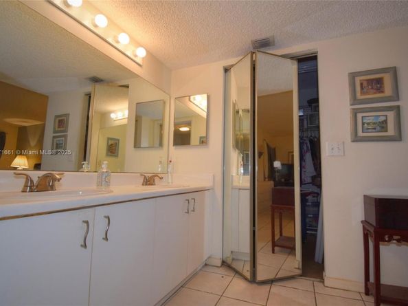 13455 SW 16th Ct F114, Pembroke Pines FL 33027