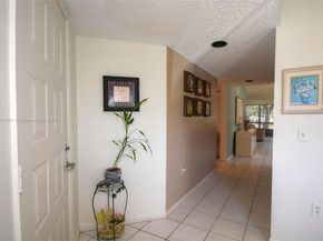 13455 SW 16th Ct F114, Pembroke Pines FL 33027