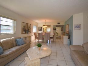 13455 SW 16th Ct F114, Pembroke Pines FL 33027