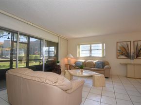 13455 SW 16th Ct F114, Pembroke Pines FL 33027