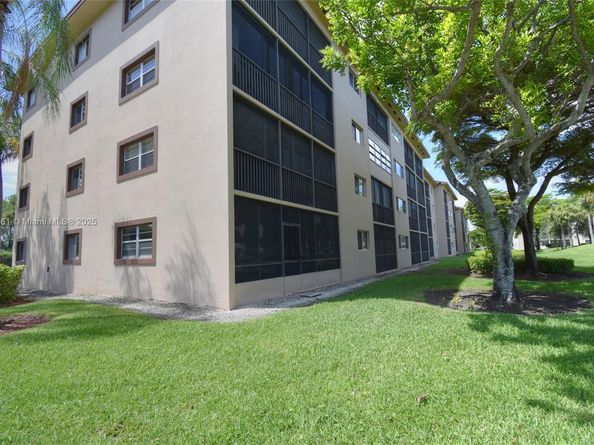 13455 SW 16th Ct F114, Pembroke Pines FL 33027