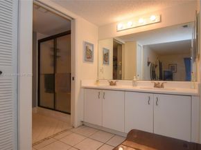 13455 SW 16th Ct F114, Pembroke Pines FL 33027