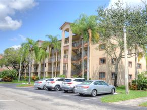 13455 SW 16th Ct F114, Pembroke Pines FL 33027