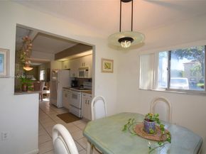 13455 SW 16th Ct F114, Pembroke Pines FL 33027