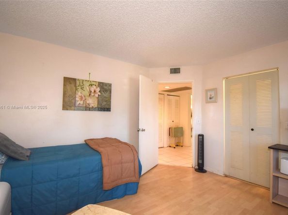 13455 SW 16th Ct F114, Pembroke Pines FL 33027