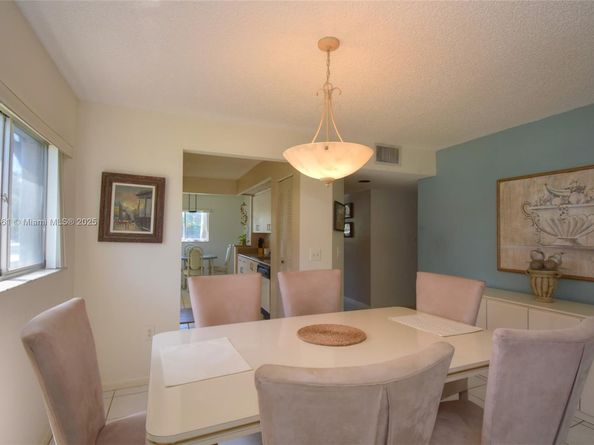 13455 SW 16th Ct F114, Pembroke Pines FL 33027