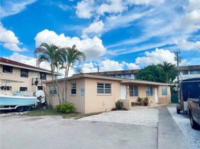 2651 W 12th Ave, Hialeah FL 33010