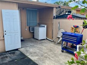 2651 W 12th Ave, Hialeah FL 33010