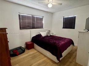 2651 W 12th Ave, Hialeah FL 33010