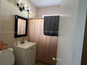 2651 W 12th Ave, Hialeah FL 33010