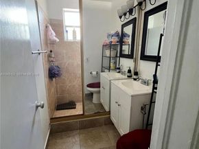 2651 W 12th Ave, Hialeah FL 33010