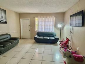 2651 W 12th Ave, Hialeah FL 33010