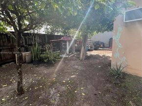 2651 W 12th Ave, Hialeah FL 33010