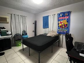 2651 W 12th Ave, Hialeah FL 33010