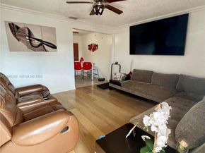 2651 W 12th Ave, Hialeah FL 33010