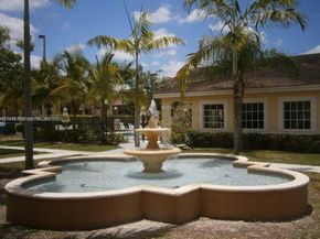 15480 SW 284th St 2304, Homestead FL 33033