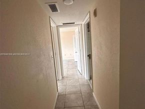 15480 SW 284th St 2304, Homestead FL 33033