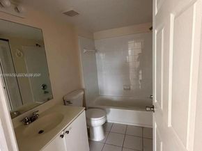 15480 SW 284th St 2304, Homestead FL 33033