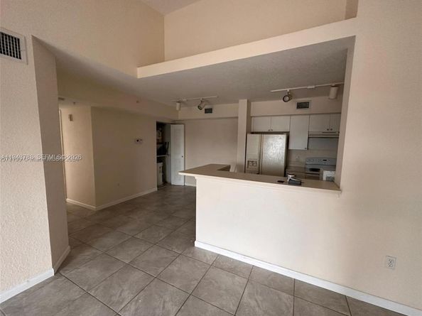 15480 SW 284th St 2304, Homestead FL 33033