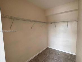 15480 SW 284th St 2304, Homestead FL 33033