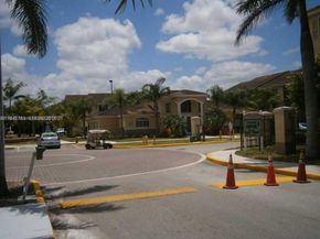 15480 SW 284th St 2304, Homestead FL 33033