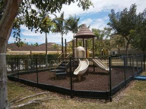 15480 SW 284th St 2304, Homestead FL 33033