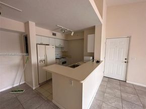 15480 SW 284th St 2304, Homestead FL 33033