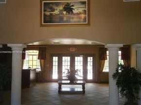 15480 SW 284th St 2304, Homestead FL 33033