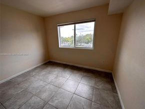 15480 SW 284th St 2304, Homestead FL 33033