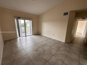 15480 SW 284th St 2304, Homestead FL 33033