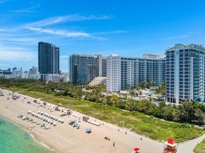 102 24 Street 945, Miami Beach FL 33139