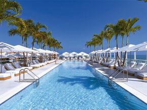 102 24 Street 945, Miami Beach FL 33139