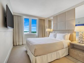 102 24 Street 945, Miami Beach FL 33139