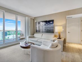 102 24 Street 945, Miami Beach FL 33139