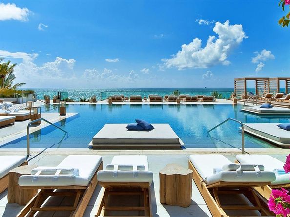 102 24 Street 945, Miami Beach FL 33139